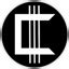 xe ccy converter|Convert 1 CCY to USD .